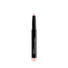 Ombre Hypnose Stylo Shadow Stick