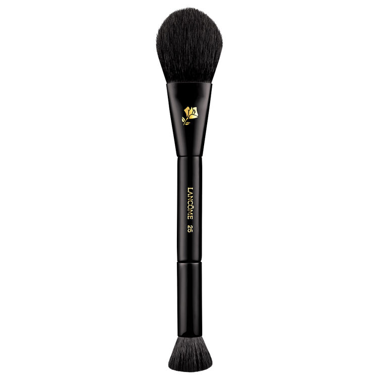 Brush Renovation Cheek & Contour Brush Make Up Brushes by