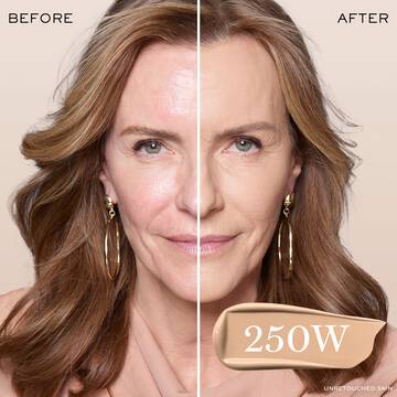 Teint Idole Ultra Wear Foundation