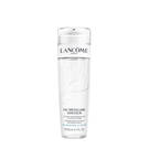 Toner Face Cleansers And Facial Toners Skincare Lanc me Toner Face Cleansers And Facial Toners Skincare Lanc me