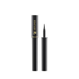 Artliner Precision Felt-Tip Liquid Eyeliner