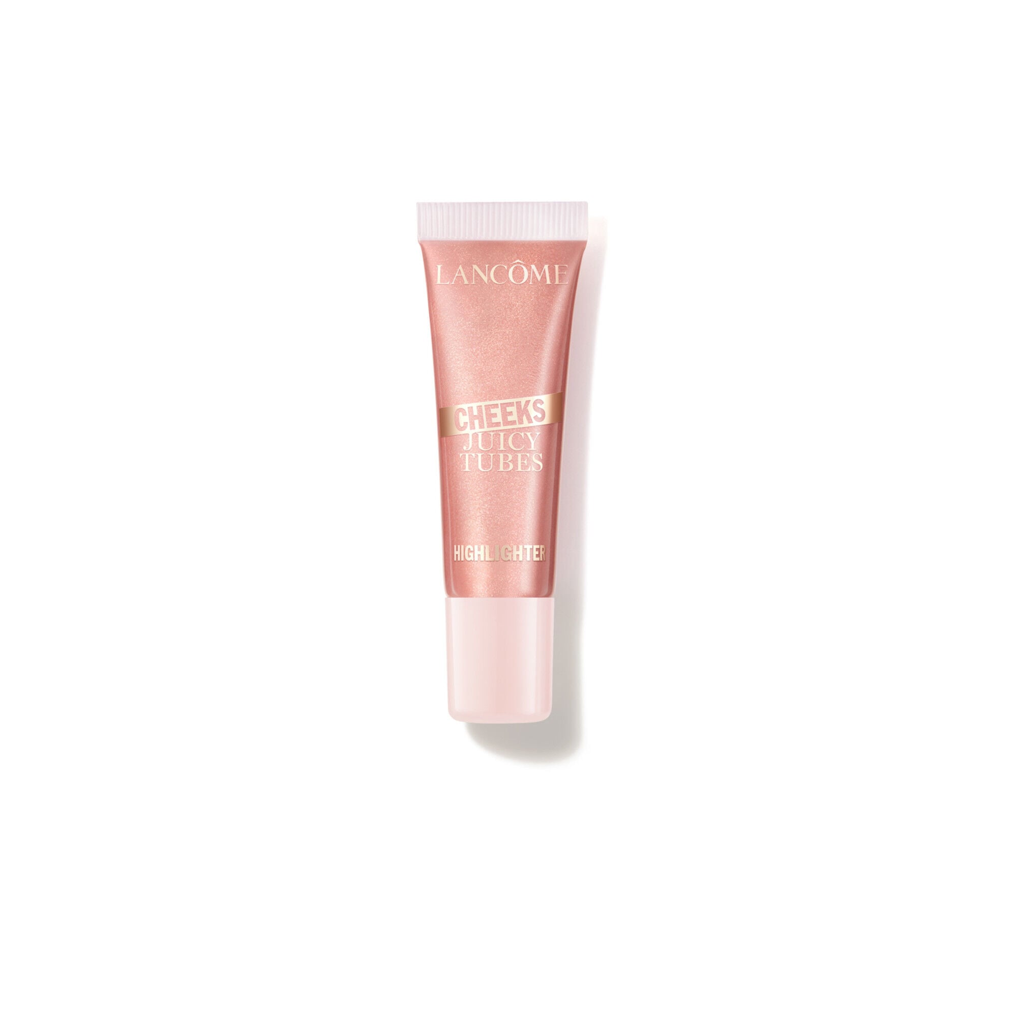 Juicy Tubes Cheeks Highlighter
