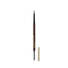 Brow Define Pencil