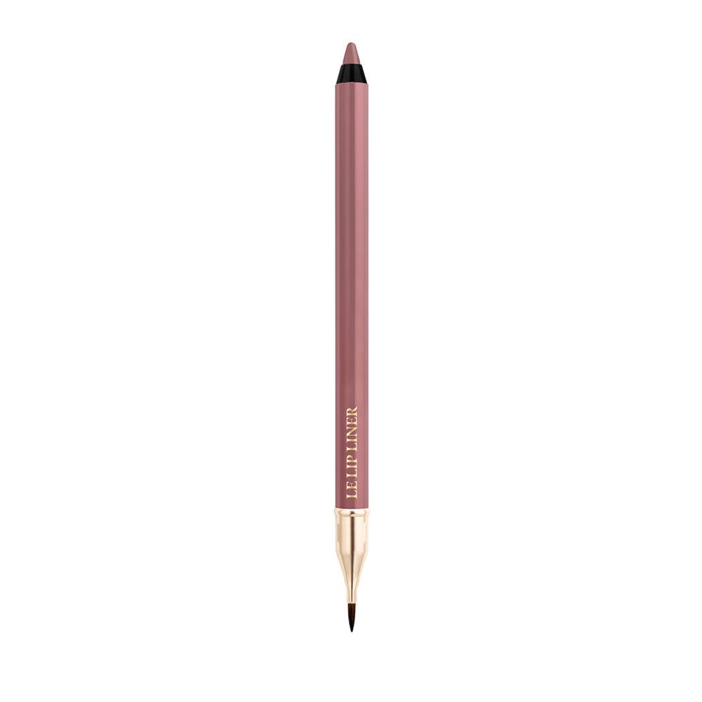 Le Lip Liner Pencil