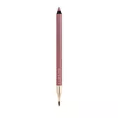 Le Lip Liner Pencil