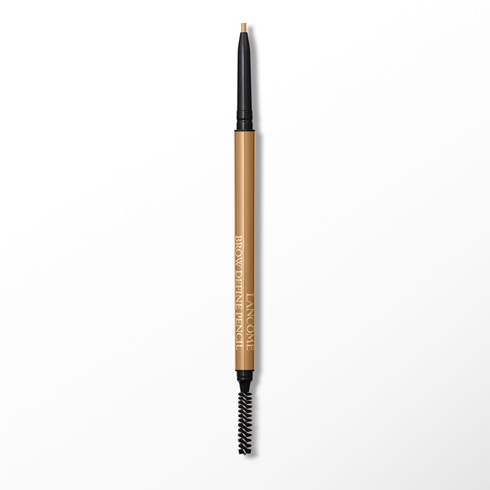Brow Define Pencil