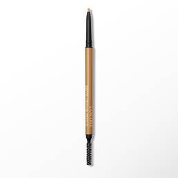 Brow Define Pencil