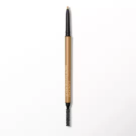Brow Define Pencil
