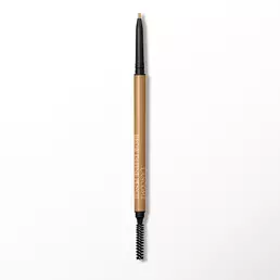Brow Define Pencil