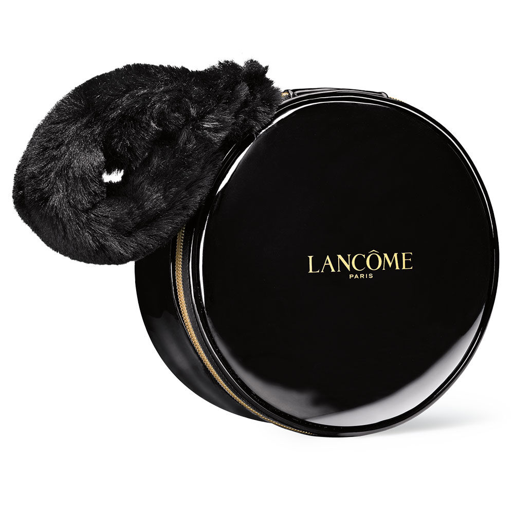 lancome bag