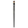 Concealer Brush #8