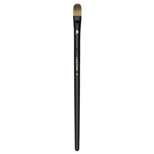 Brush Renovation Concealer Brush 8 Conceal Imperfections Tools