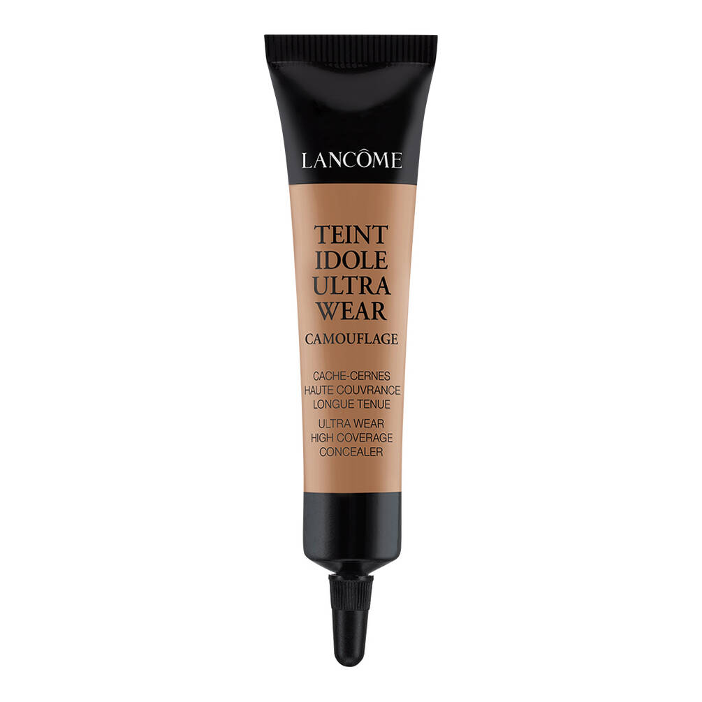 Lancôme’s 3 Best Eye Creams for Dark Circles Lancôme