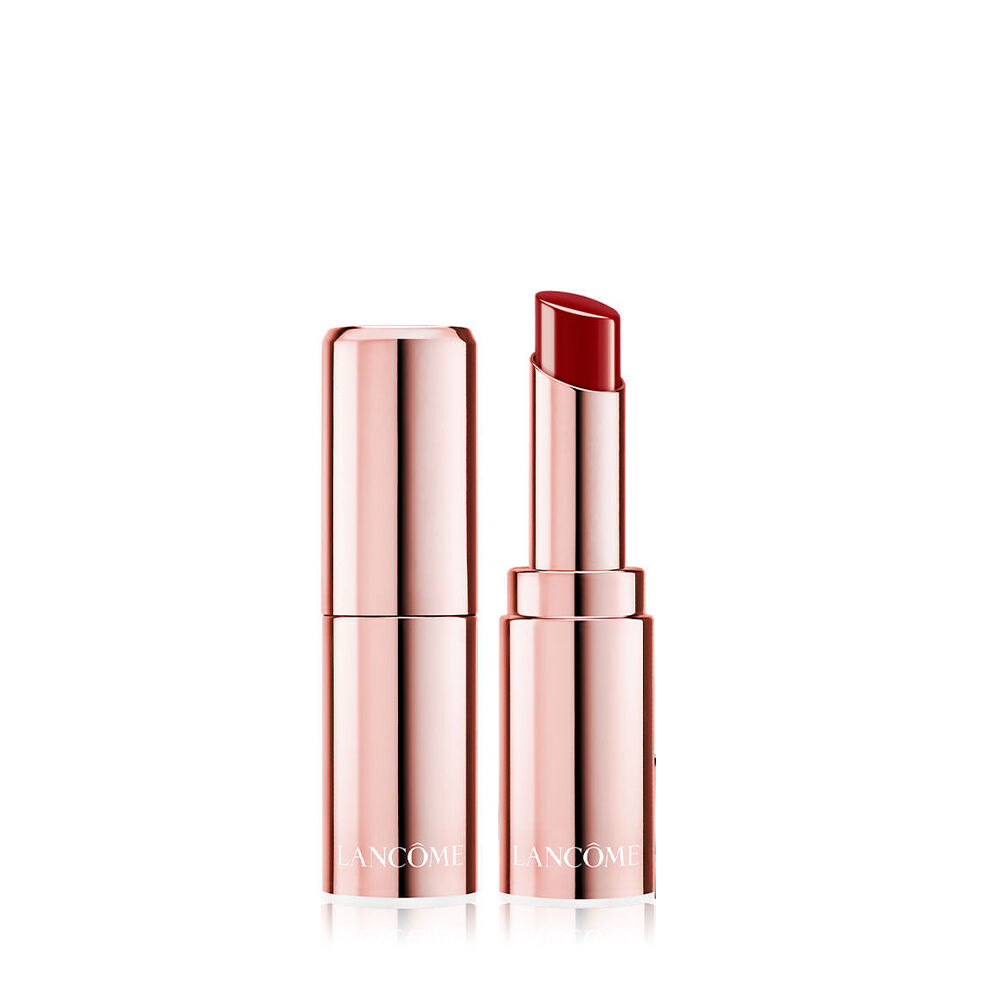 168 Shine Declaration