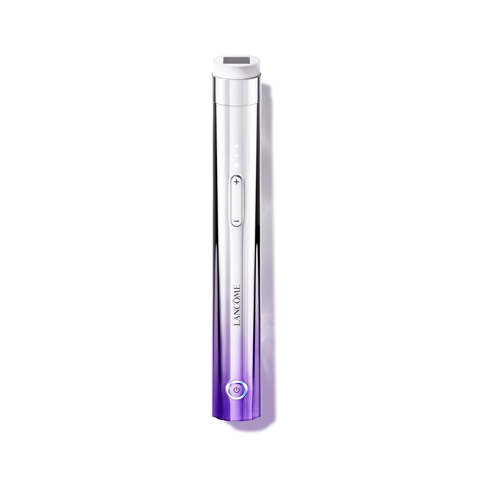Renergie Nano-Resurfacer 400 Booster