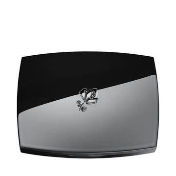 Hypnose 5-Color Eyeshadow Palette