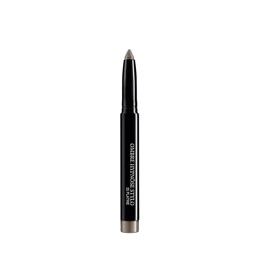Ombre Hypnose Stylo Shadow Stick