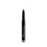Ombre Hypnose Stylo Shadow Stick