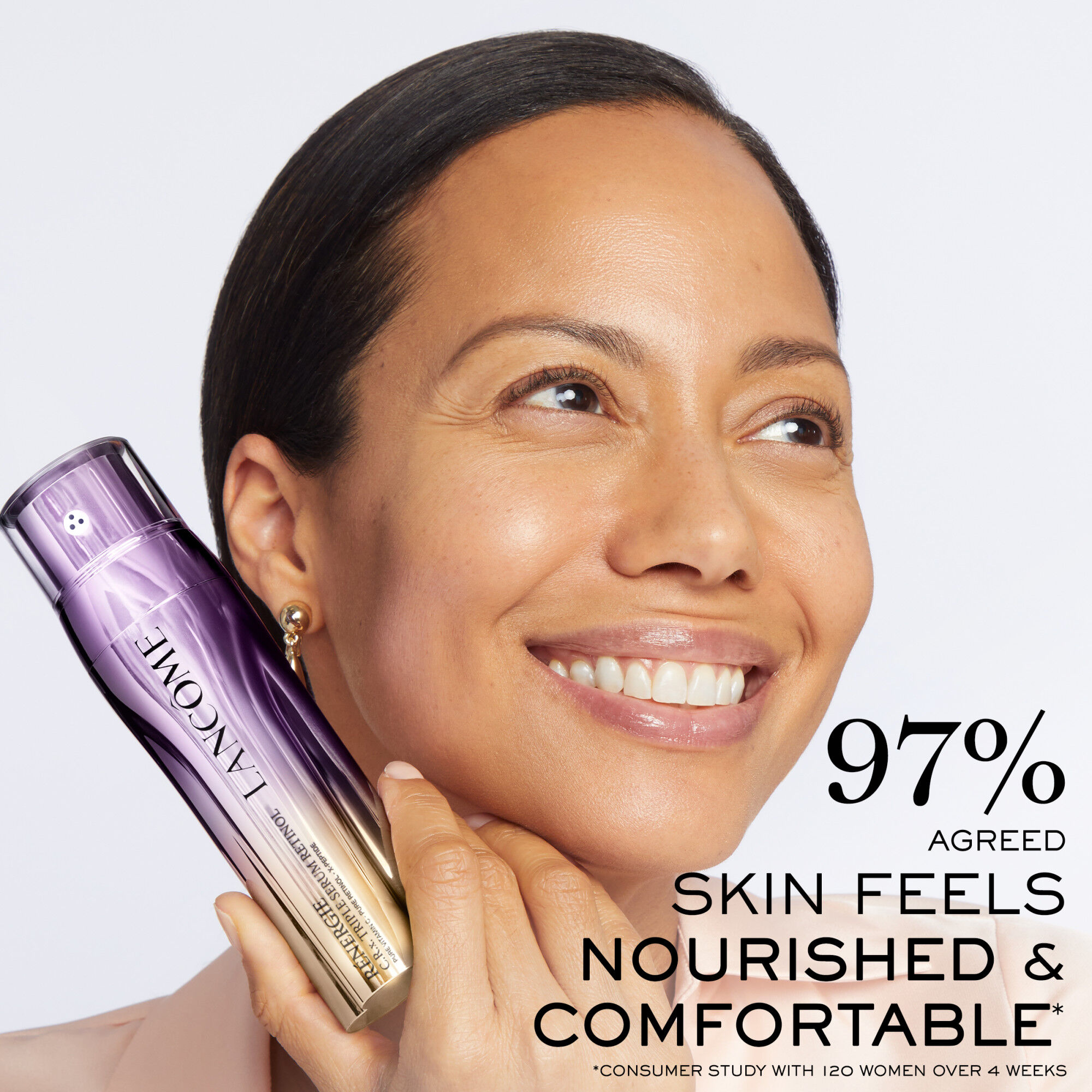 Renergie C.R.x. Triple Serum Retinol