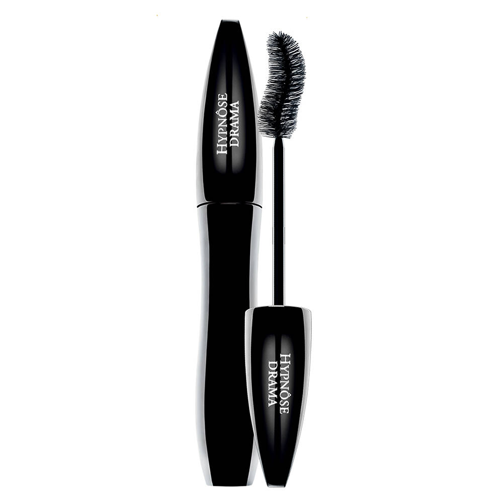 Hypnose Drama Lengthening Mascara Lancome