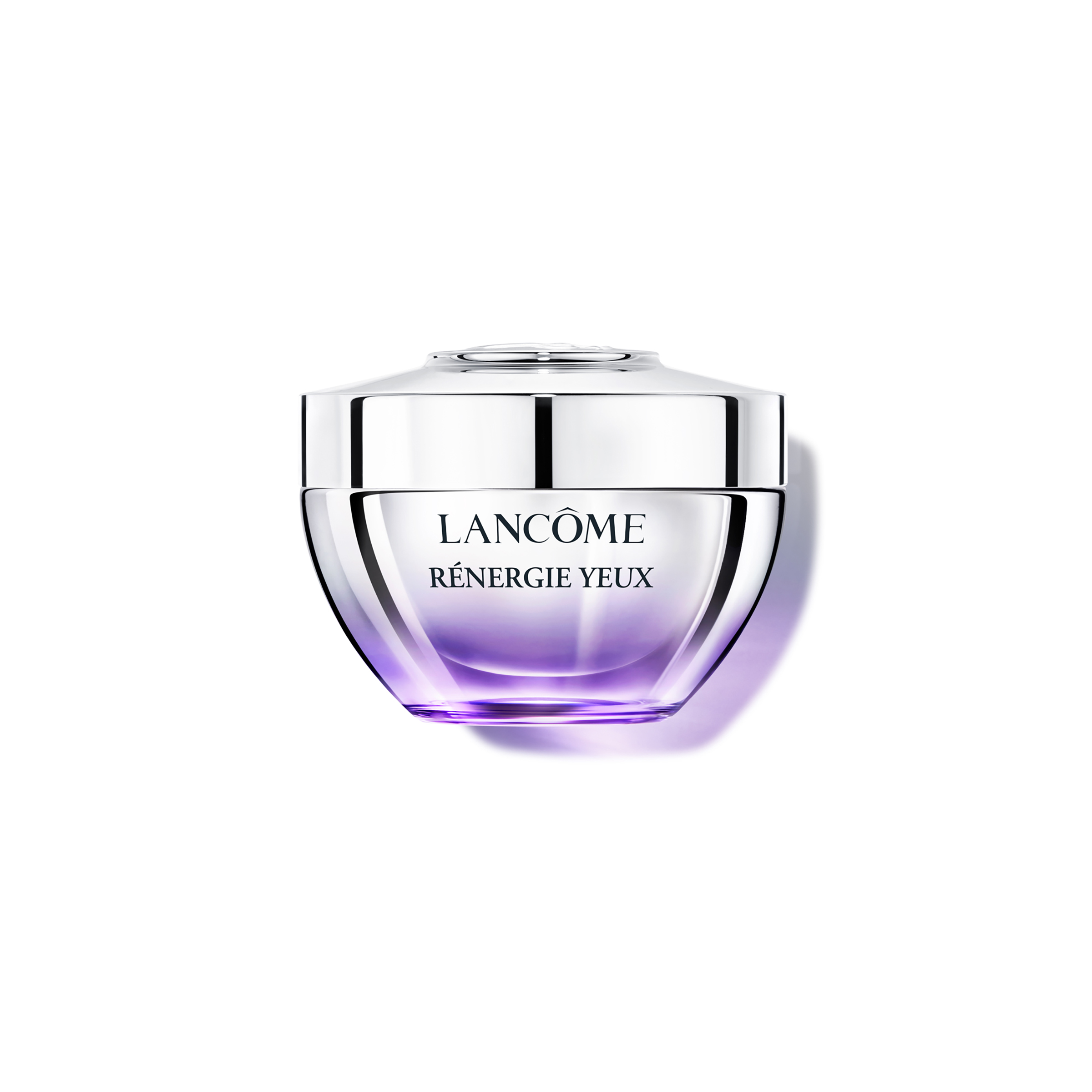 LANCOME RÉNERGIE YEUX アイクリーム Rénergie Lift Multi-Action Dark Circle Eye Cream - Lancôme