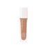 Teint Idole Ultra Wear Care & Glow Serum Foundation