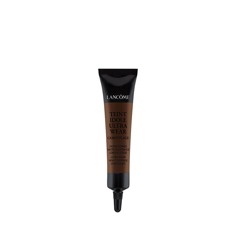 Teint Idole Ultra Wear Camouflage Concealer