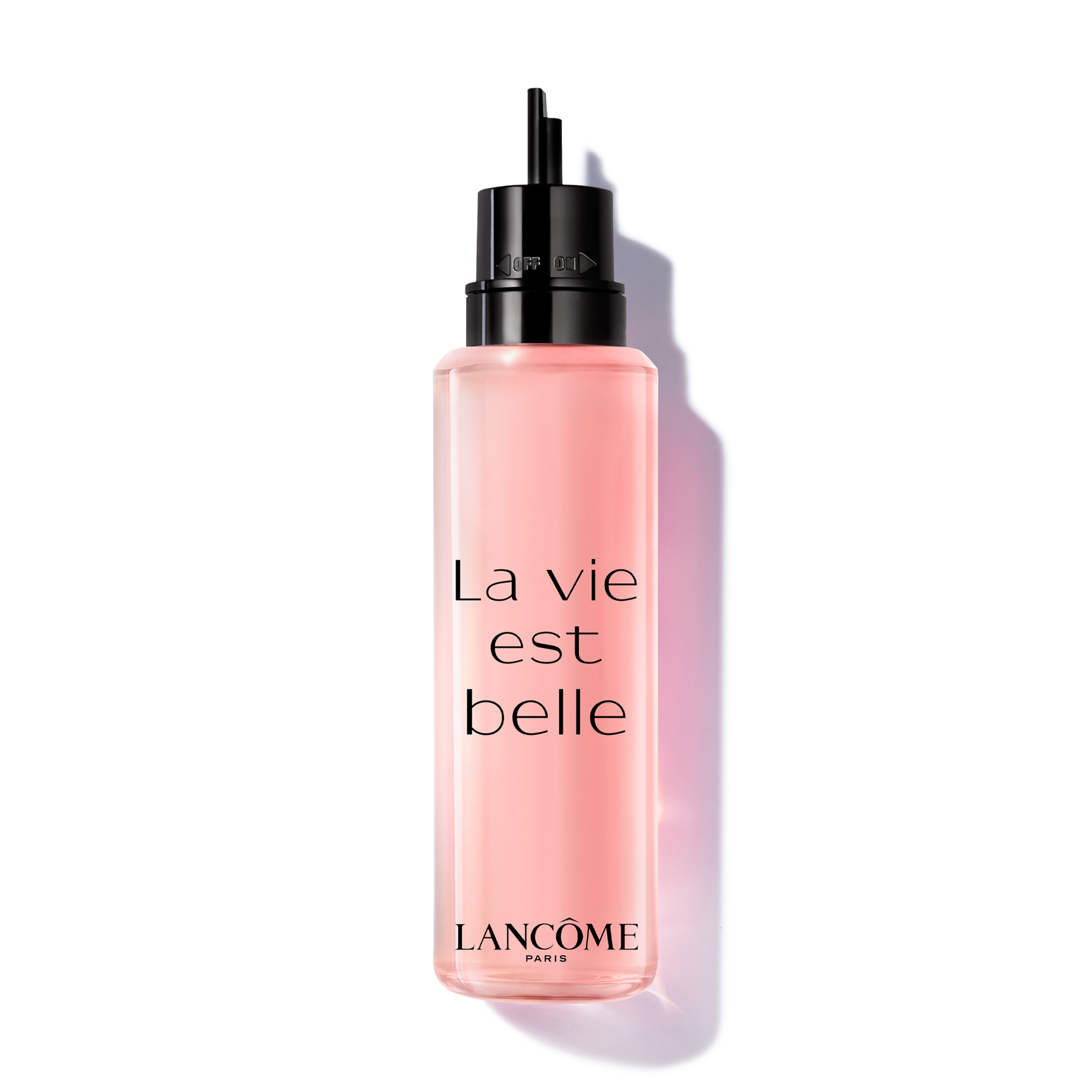 La Vie Est Belle Eau De Parfum - Women's Perfume - Lancôme