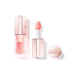 Lip Idole JuicyTreat Lip Oil Gloss