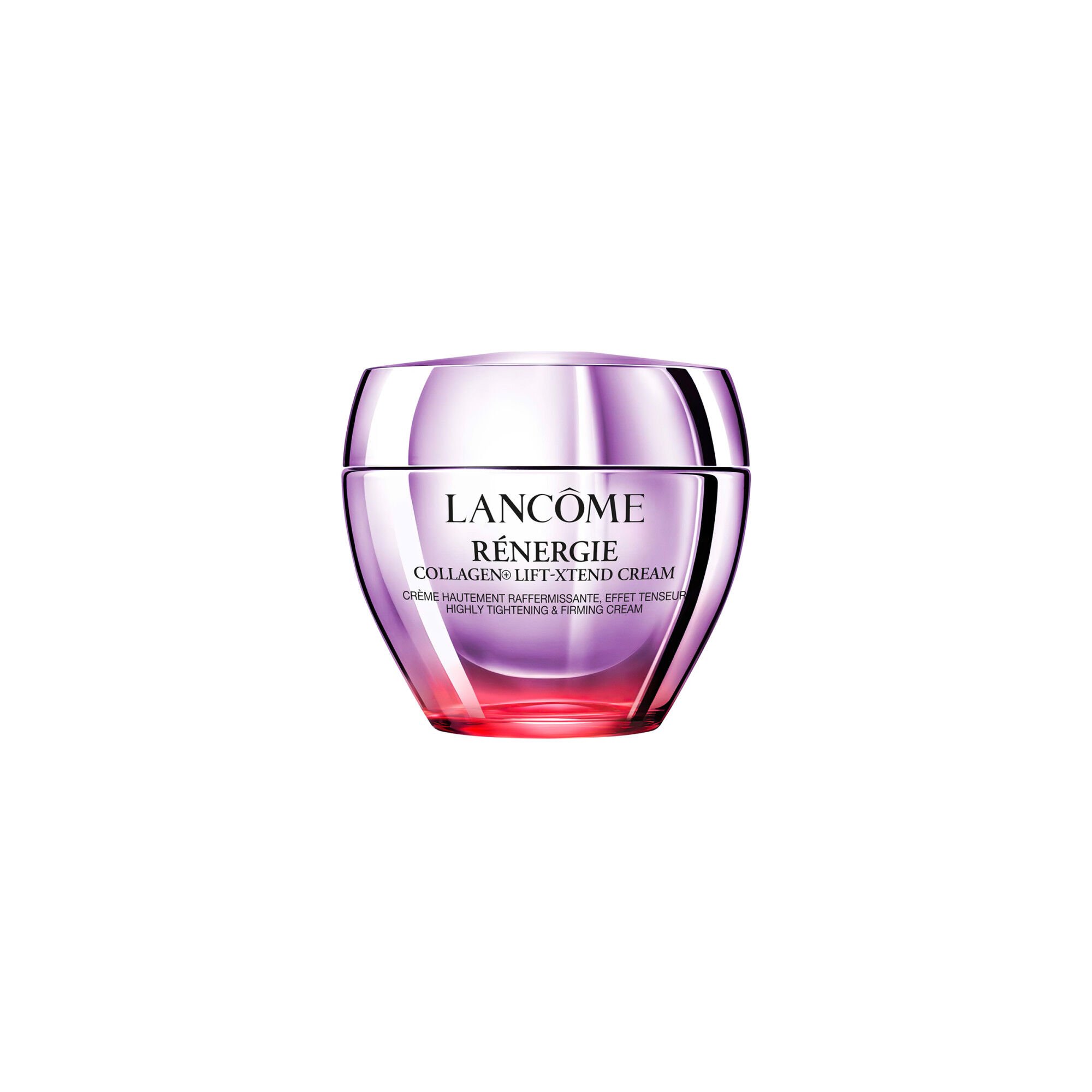 Rénergie Collagen+ Lift-Xtend Anti-Aging Cream - Lancôme
