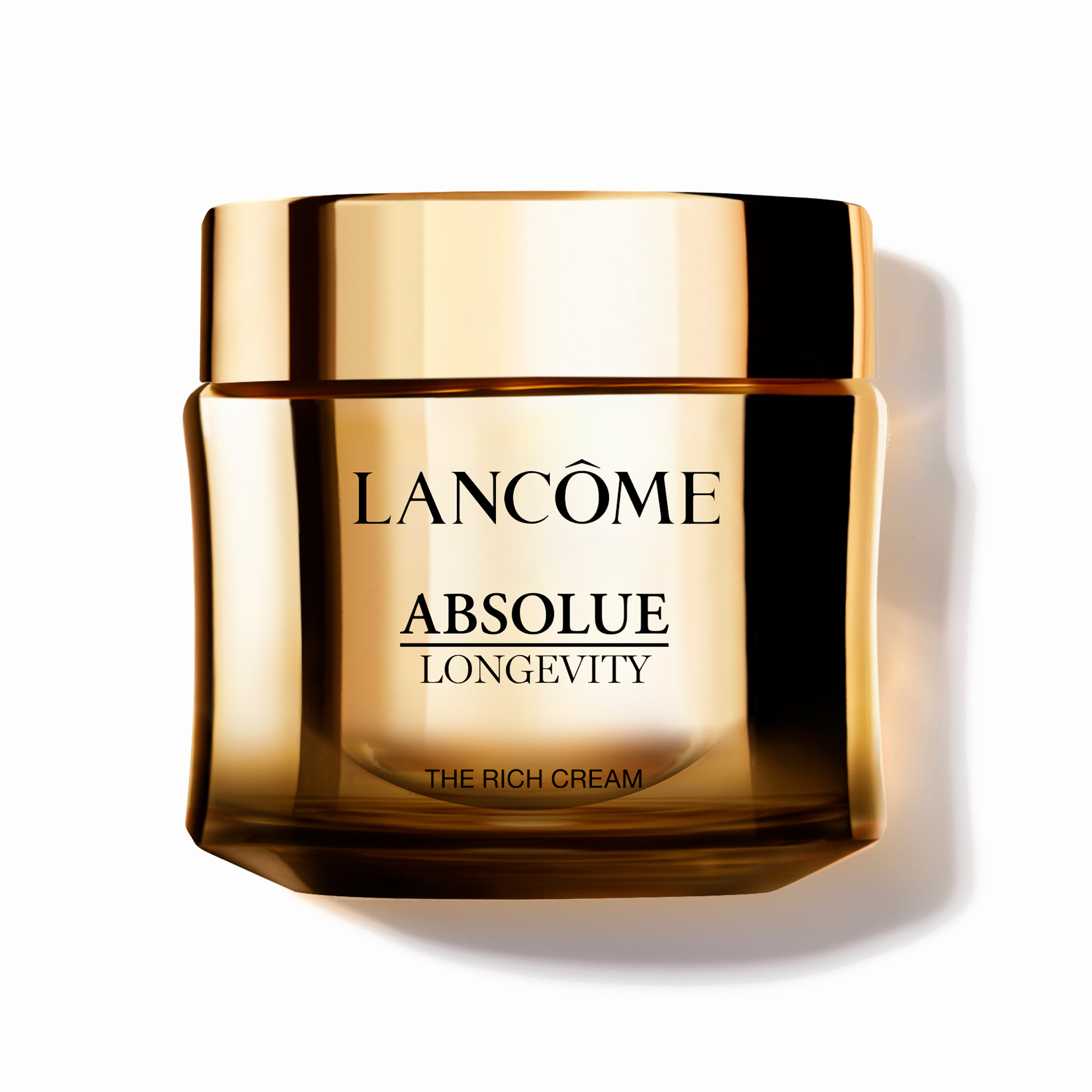 値下げ❣️ LANCOME ABSOLUE 60ml リッチクリーム Absolue Rich Cream Facial Moisturizer for Dry Skin - Lancôme