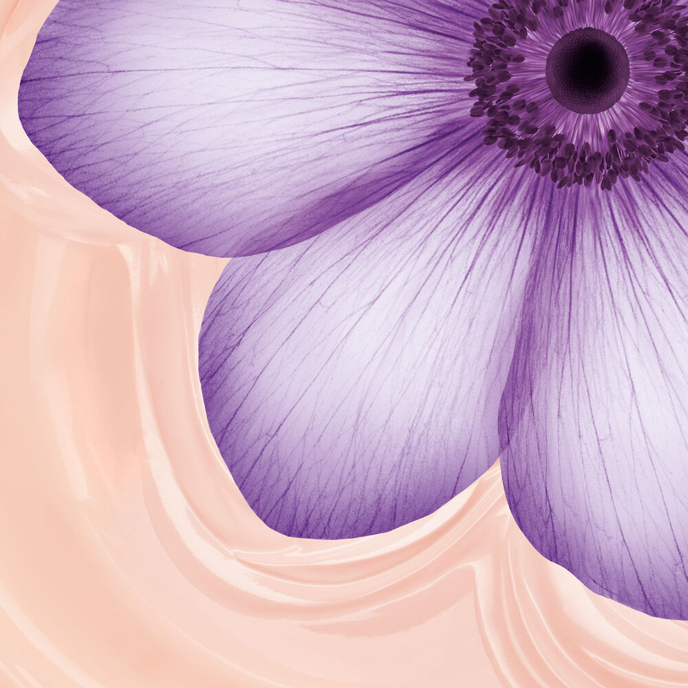 lancome renergie multi glow eye cream