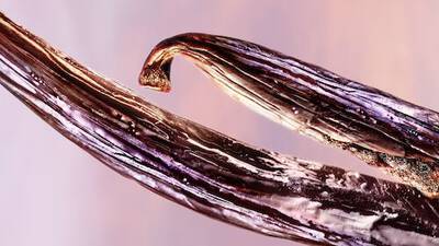 alt for 2nd ingredient picture