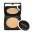 Dual Finish Powder Foundation