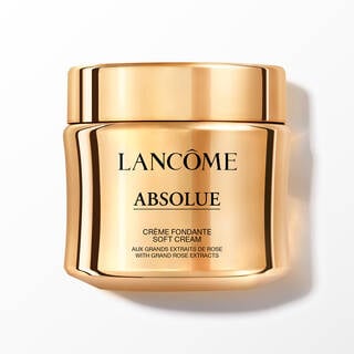 Absolue Soft Cream Moisturizer