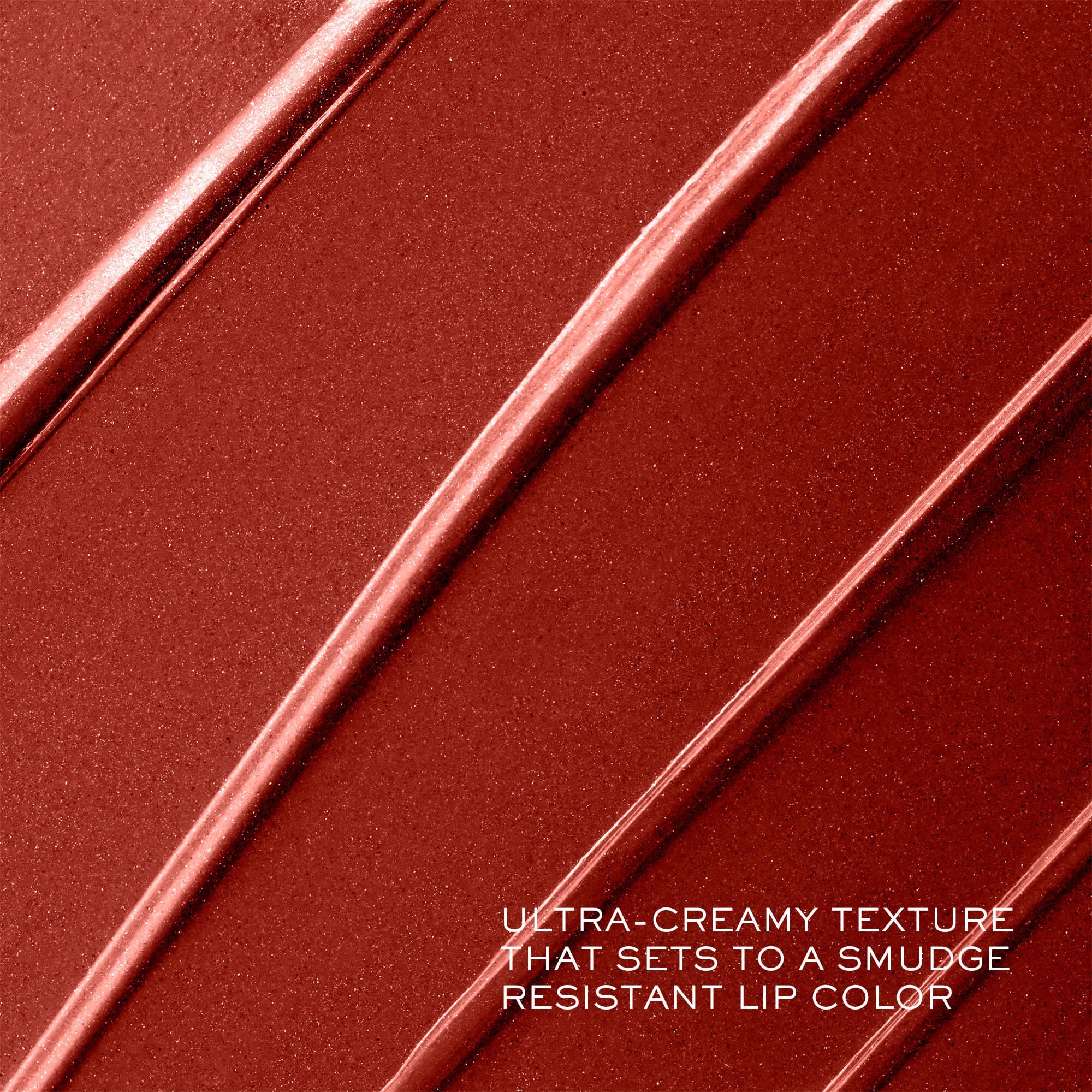 L'absolu Rouge Cream Lipstick