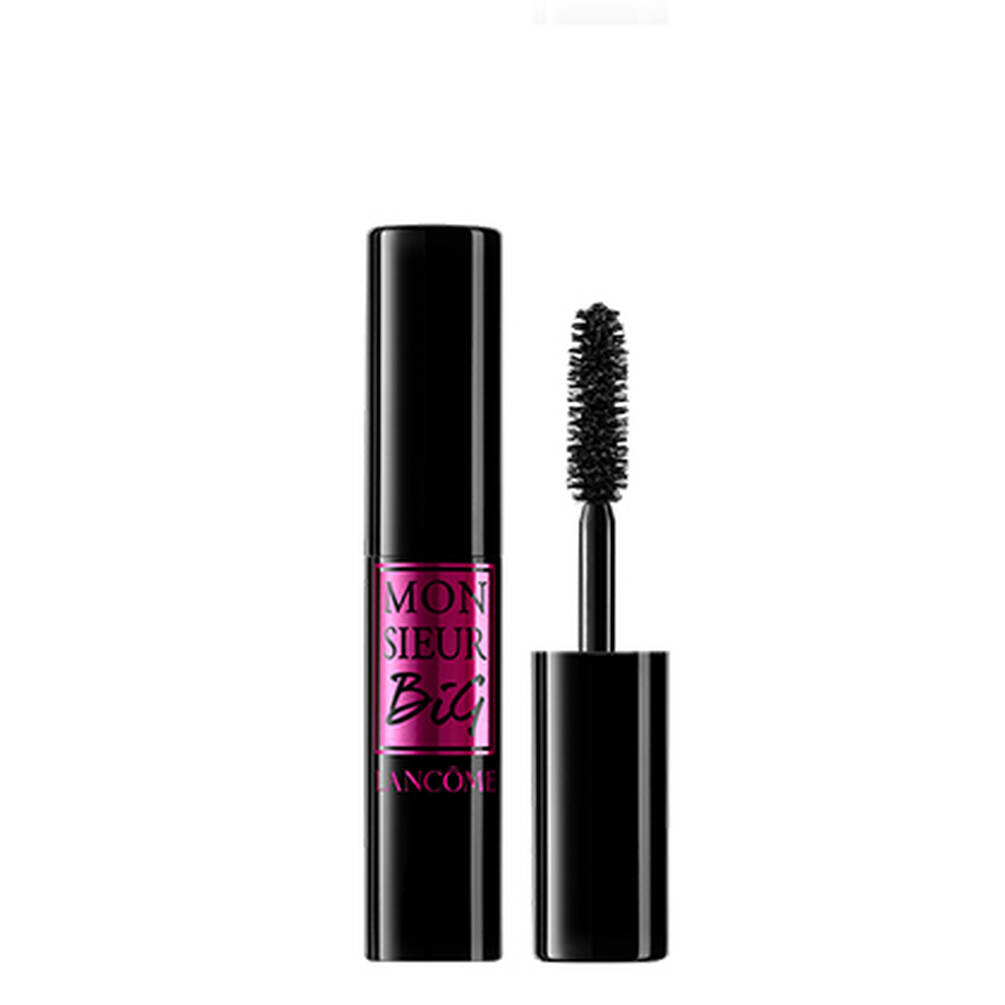 How to Choose and Apply Pencil Eyeliner - Lancôme