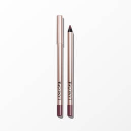 Lip Idole Lip Shaper