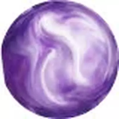 Hyaluronic Acid