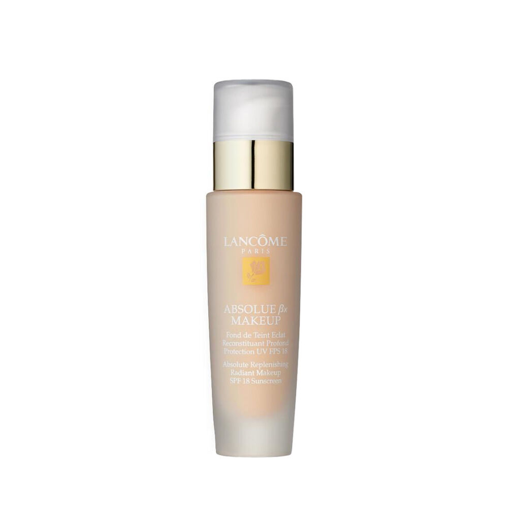 Absolue BX Liquid Makeup Foundation