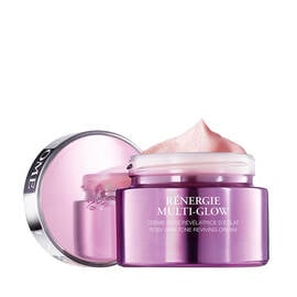 Renergie Multi-Glow Face Cream
