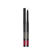 Le Crayon Lip Liner Pencil