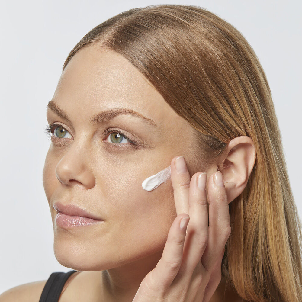 lancome bienfait spf 30