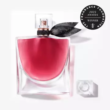 La vie est belle L’Elixir Eau de Parfum