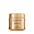 Absolue Rich Cream Moisturizer