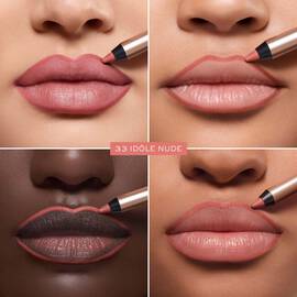Lip Idole Lip Shaper