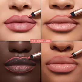 Lip Idole Lip Shaper