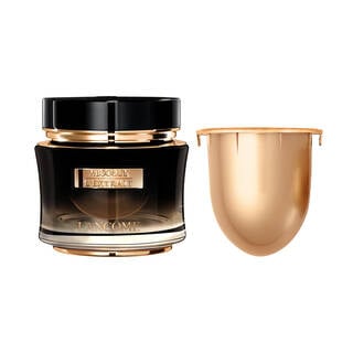 Absolue L’Extrait Elixir Cream Refill Duo