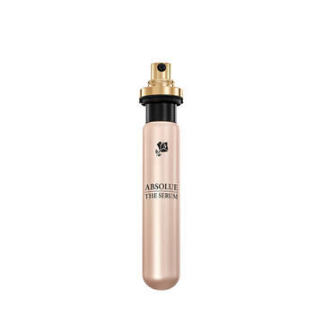 Absolue The Serum