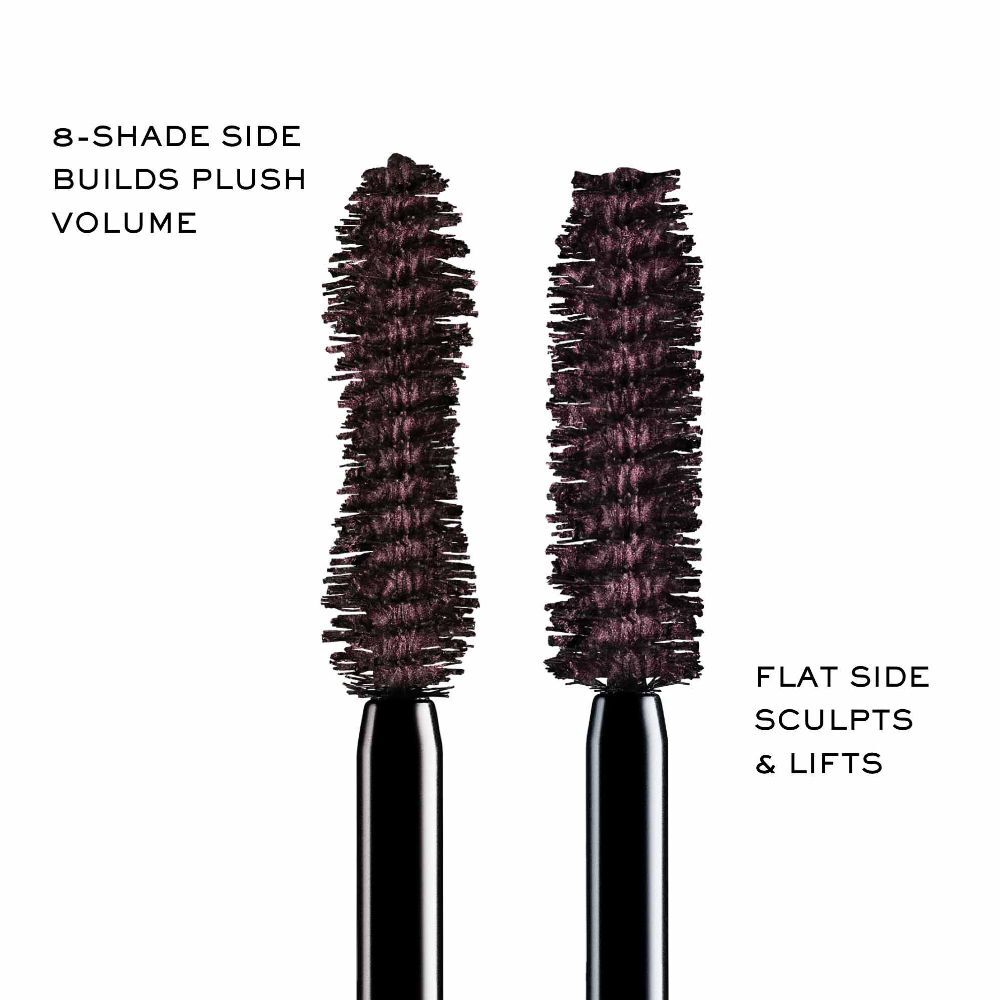 【未使用】LANCOME 、Viseeセット売り トレゾァ マザーズデー コフレ 2025|限定セット|ランコム公式